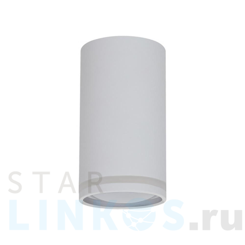 Купить Подсветка ЭРА OL16 GU10 BK Б0049043 за 589 руб. в Туле Купить с доставкой Подсветка ЭРА OL16 GU10 BK Б0049043 в Туле