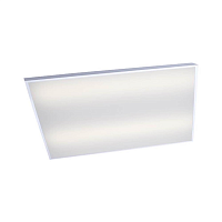 Купить Встраиваемый светодиодный светильник Всесветодиоды Армстронг vs216-20-op-4k-ip65 в Туле