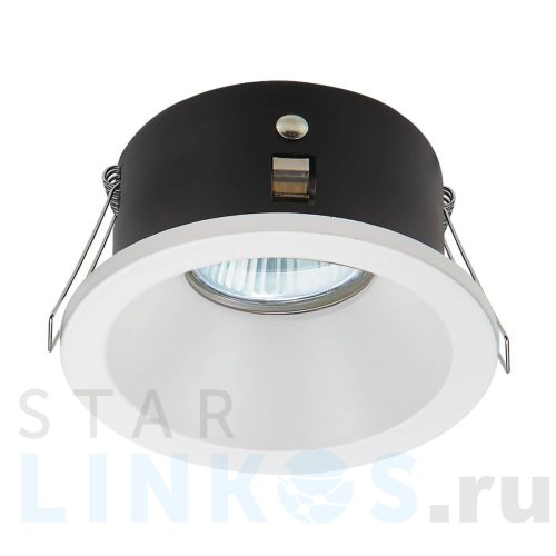 Купить Уличный светильник Mantra Comfort IP65 6810 за 2 053 руб. в Туле Купить с доставкой Уличный светильник Mantra Comfort IP65 6810 в Туле