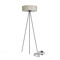 Купить Торшер Nowodvorski Cadilac 8190 в Туле