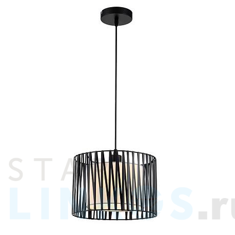 Купить Подвесной светильник Escada 10181/1S за 9 560 руб. в Туле фото 2 Купить с доставкой Подвесной светильник Escada 10181/1S в Туле фото 2