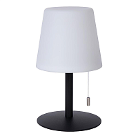 Купить Уличный светодиодный светильник Lucide Rio 13815/02/99 в Туле