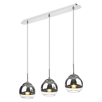 Купить Подвесной светильник Velante 240-106-03 в Туле