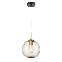 Купить Подвесной светильник Vele Luce Lauriston VL5284P21 в Туле