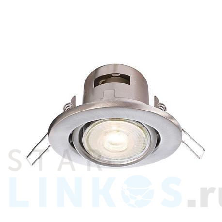 Купить Встраиваемый светильник Deko-Light Deneb 110016 за 2 514 руб. в Туле фото 2 Купить с доставкой Встраиваемый светильник Deko-Light Deneb 110016 в Туле фото 2