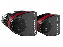 Купить Насос циркуляционный Grundfos MAGNA1 D 32-120 F в Туле