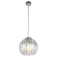 Купить Подвесной светильник Lussole Lgo GRLSP-0159 в Туле