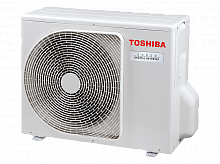 Купить Блок наружный универсальный TOSHIBA Super Digital RAV-GP561ATP-E полупромышленной сплит-системы в Туле
