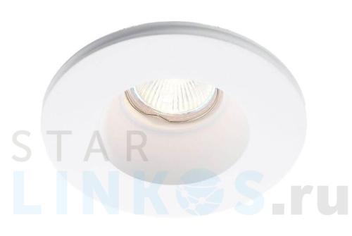 Купить Встраиваемый светильник Deko-Light 110501 за 3 966 руб. в Туле Купить с доставкой Встраиваемый светильник Deko-Light 110501 в Туле