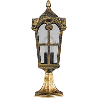 Купить Уличный светильник Feron PL105 11297 в Туле