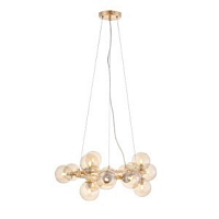 Купить Подвесная люстра ST Luce PARLLAONE SL435.203.12 в Туле