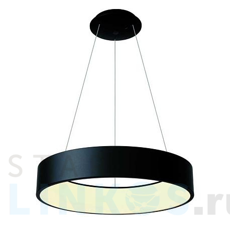 Купить Подвесной светодиодный светильник Deko-Light Sculptoris 342184 за 34 794 руб. в Туле фото 2 Купить с доставкой Подвесной светодиодный светильник Deko-Light Sculptoris 342184 в Туле фото 2