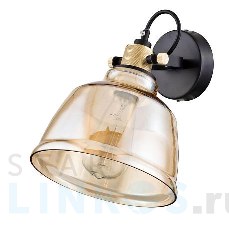 Купить Спот Maytoni Irving T163-01-R за 8 256 руб. в Туле фото 2 Купить с доставкой Спот Maytoni Irving T163-01-R в Туле фото 2