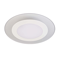 Купить Настенно-потолочный светодиодный светильник Deko-Light Orbit 401009 в Туле