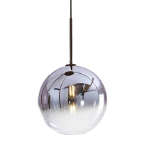 Купить Подвесной светильник Kink Light Восход 07565-25,16 в Туле