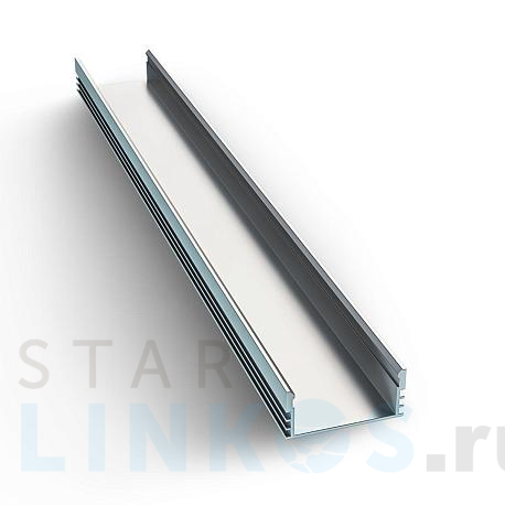 Купить Профиль Apeyron 08-09-01 за 245 руб. в Туле фото 2 Купить с доставкой Профиль Apeyron 08-09-01 в Туле фото 2