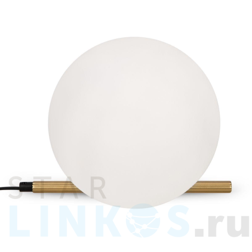 Купить Настольная лампа Freya Blossom FR5259TL-01BS за 5 190 руб. в Туле Купить с доставкой Настольная лампа Freya Blossom FR5259TL-01BS в Туле