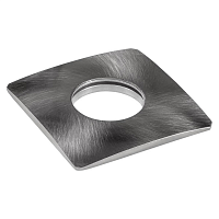 Купить Рамка декоративная Lightstar Ipogeo 384025 в Туле