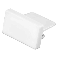 Купить Заглушка Lightstar Barra 502166 в Туле