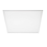 Купить Потолочный светодиодный светильник Deko-Light Standard Office 100124 в Туле