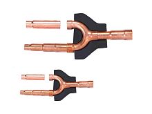 Купить Bosch AF-BJ AF-BJ07 в Туле