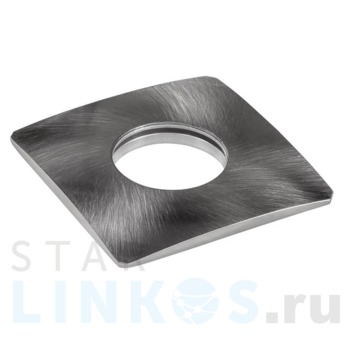 Купить Рамка декоративная Lightstar Ipogeo 384025 за 417 руб. в Туле Купить с доставкой Рамка декоративная Lightstar Ipogeo 384025 в Туле