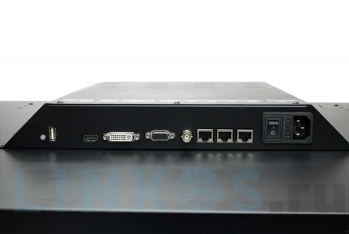 Купить ЖК-панель видеостены Lateos LD-49213S за 238 548 руб. в Туле фото 4 Купить с доставкой ЖК-панель видеостены Lateos LD-49213S в Туле фото 4