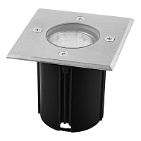 Купить Ландшафтный светильник Feron 3733 11857 в Туле