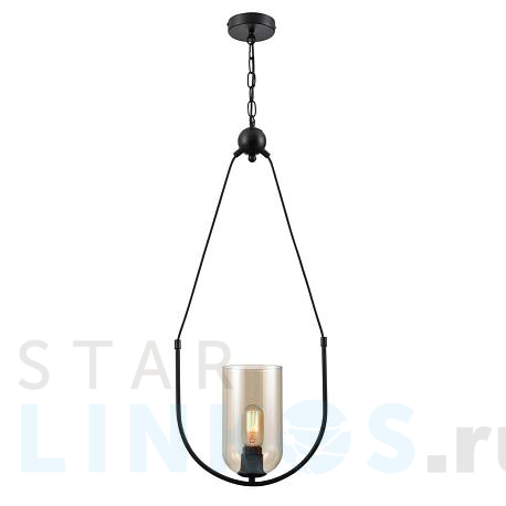 Купить Подвесной светильник Vele Luce Fiamma VL5812P01 за 5 200 руб. в Туле фото 2 Купить с доставкой Подвесной светильник Vele Luce Fiamma VL5812P01 в Туле фото 2