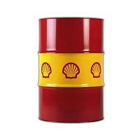 Масло для тронковых двигателей Shell argina s3 30 209 л