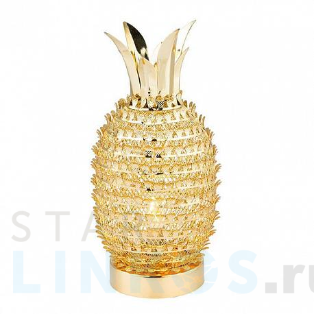 Купить Настольная лампа Globo Leslie 22811 за 10 460 руб. в Туле фото 2 Купить с доставкой Настольная лампа Globo Leslie 22811 в Туле фото 2