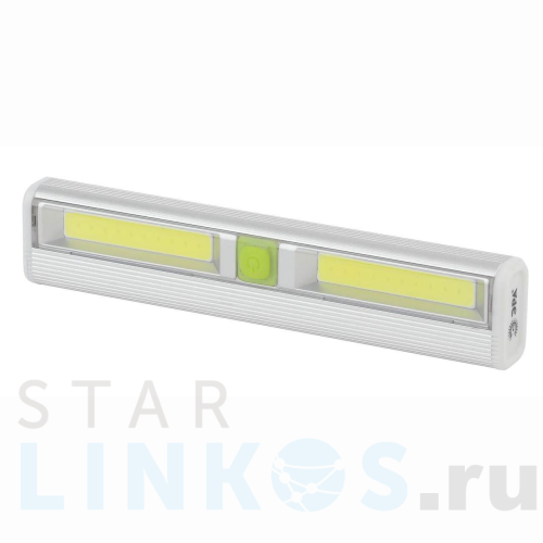 Купить Настенный светодиодный светильник ЭРА Практик SB-702 Б0033762 за 515 руб. в Туле Купить с доставкой Настенный светодиодный светильник ЭРА Практик SB-702 Б0033762 в Туле