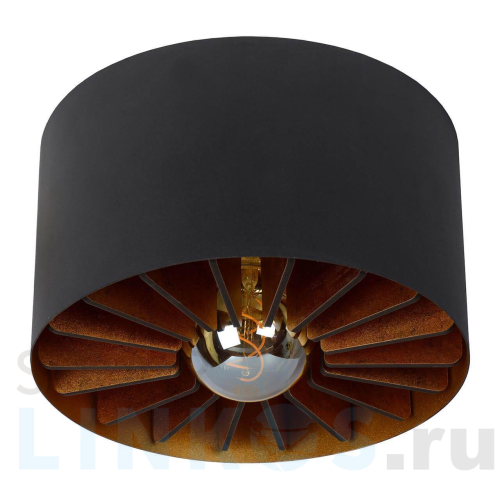 Купить Потолочный светильник Lucide Zidane 77185/30/30 за 18 121 руб. в Туле Купить с доставкой Потолочный светильник Lucide Zidane 77185/30/30 в Туле