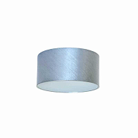 Купить Потолочный светодиодный светильник Светкомплект СК50-4АН.WP.MS в Туле