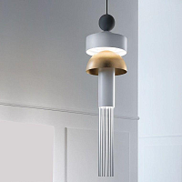 Купить Подвесной светодиодный светильник Imperium Loft Pleiades B 181016-26 в Туле