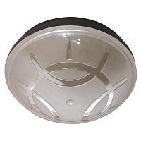 Купить Уличный светильник Horoz Акуа Эко 400-000-108 HRZ00001376 в Туле