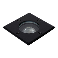 Купить Ландшафтный светильник Lucide Biltin 11800/01/30 в Туле