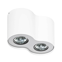 Купить Накладной светильник Azzardo Neos 2 AZ0608 в Туле