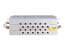 Купить Kentatsu KMS KMS-12Y в Туле