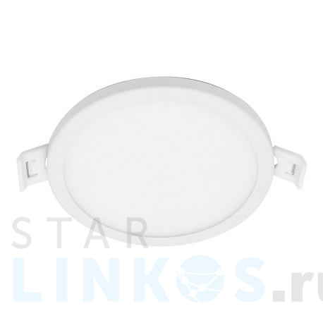 Купить Встраиваемая светодиодная панель Apeyron 06-52 за 639 руб. в Туле фото 2 Купить с доставкой Встраиваемая светодиодная панель Apeyron 06-52 в Туле фото 2