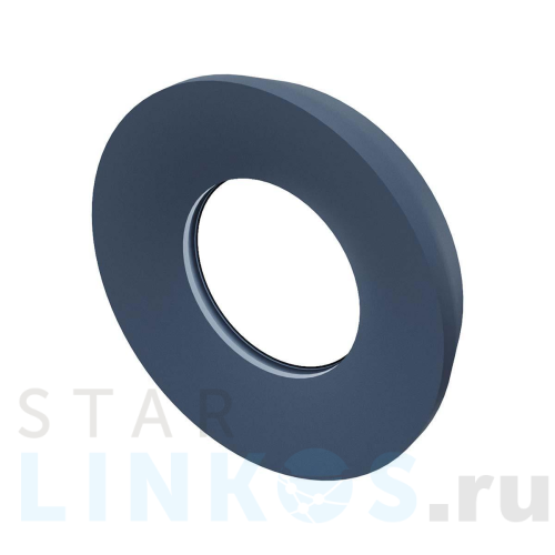 Купить Встраиваемый точечный светильник Apeyron V40-04 за 564 руб. в Туле Купить с доставкой Встраиваемый точечный светильник Apeyron V40-04 в Туле