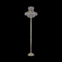 Купить Торшер Bohemia Ivele 19301T6/H/45JB-172 G в Туле