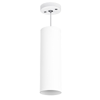 Купить Подвесной светильник Lightstar Rullo (216496+590086) RP6496 в Туле