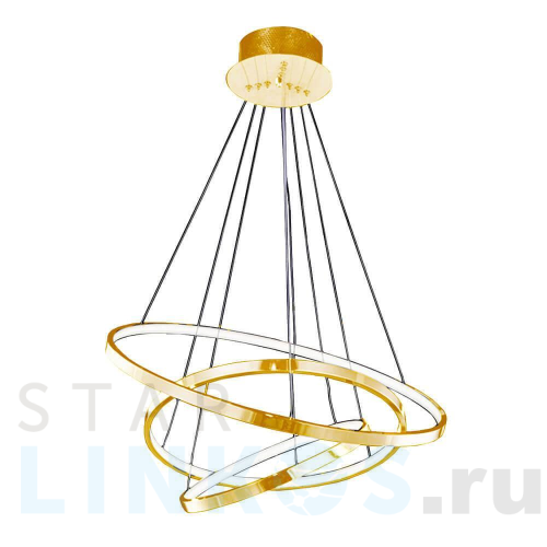 Купить Подвесная люстра Azzardo Wheel 3 Dimm AZ2918 за 137 160 руб. в Туле Купить с доставкой Подвесная люстра Azzardo Wheel 3 Dimm AZ2918 в Туле