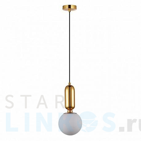 Купить Подвесной светильник Aployt Aniela APL.612.26.01 за 6 390 руб. в Туле фото 2 Купить с доставкой Подвесной светильник Aployt Aniela APL.612.26.01 в Туле фото 2