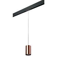 Купить Трековый светильник Lightstar Rullo (214430+595857) PRORP430 в Туле