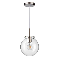 Купить Подвесной светильник Lumion Suspentioni Trevor 4590/1 в Туле