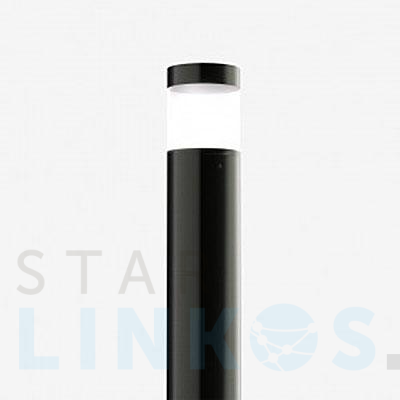 Купить Садово-парковый светодиодный светильник Siled Walence 7372933 за 112 500 руб. в Туле Купить с доставкой Садово-парковый светодиодный светильник Siled Walence 7372933 в Туле