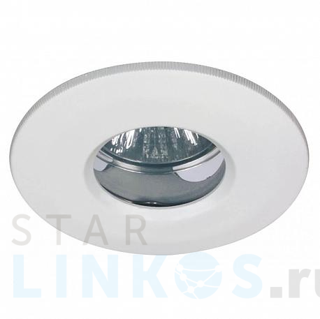 Купить Уличный светильник Paulmann Premium Line IP65 99450 за 12 310 руб. в Туле фото 2 Купить с доставкой Уличный светильник Paulmann Premium Line IP65 99450 в Туле фото 2