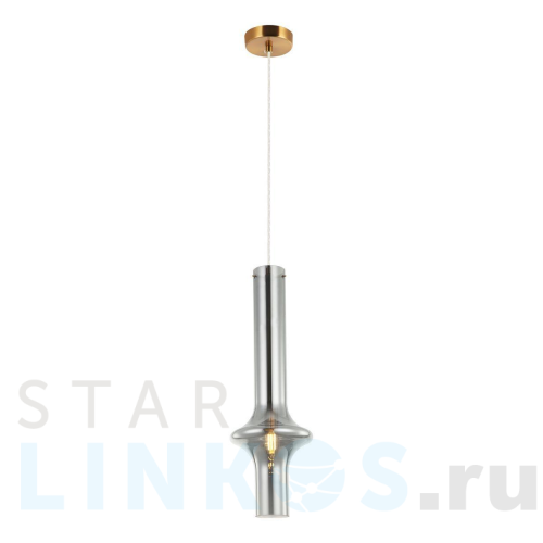 Купить Подвесной светильник Stilfort Glaso 2151/63/01P за 13 500 руб. в Туле Купить с доставкой Подвесной светильник Stilfort Glaso 2151/63/01P в Туле